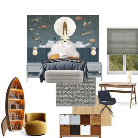 mood board 1 Interior Design Mood Board by CamilaSoledad on Style Sourcebook