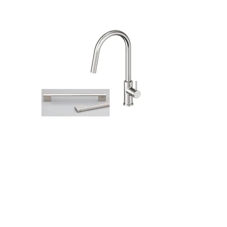 Reefshores Kitchen Selections Interior Design Mood Board by Manea Interior Design & Styling on Style Sourcebook