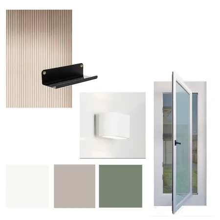 Reefshores - Selections Interior Design Mood Board by Manea Interior Design & Styling on Style Sourcebook