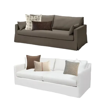 Living Room KM Interior Design Mood Board by Mysa Interiors on Style Sourcebook