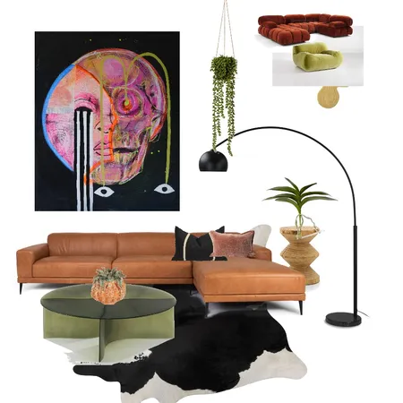 Change Interior Design Mood Board by ChelseyJanea on Style Sourcebook
