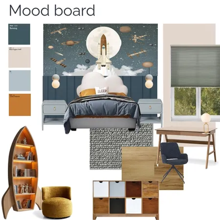 mood board 1 Interior Design Mood Board by CamilaSoledad on Style Sourcebook