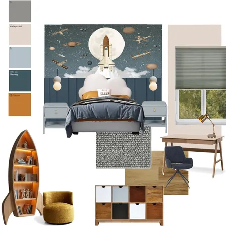 mood board 1 Interior Design Mood Board by CamilaSoledad on Style Sourcebook
