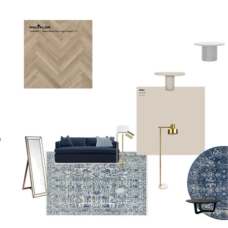 симметрия Interior Design Mood Board by student2026 on Style Sourcebook