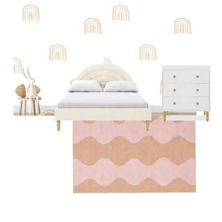 Trabajo parctico I IDILICA Interior Design Mood Board by Hoyle on Style Sourcebook