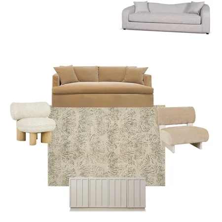 Emma Bloomfield competition Interior Design Mood Board by Kirstywalker on Style Sourcebook