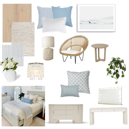 Mood Board for Fiona Interior Design Mood Board by callemi on Style Sourcebook