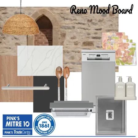 LM Mood Board Interior Design Mood Board by MellyP on Style Sourcebook