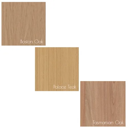 Oxbow Court - Variations Interior Design Mood Board by Holm & Wood. on Style Sourcebook