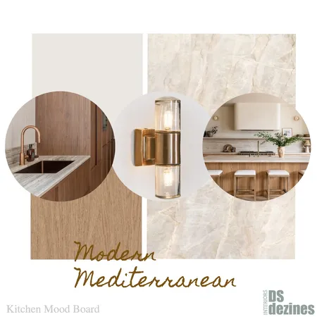 Dimopoulos Project Interior Design Mood Board by DSdezines Interiors on Style Sourcebook