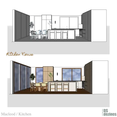 Dimopoulos Project Interior Design Mood Board by DSdezines Interiors on Style Sourcebook