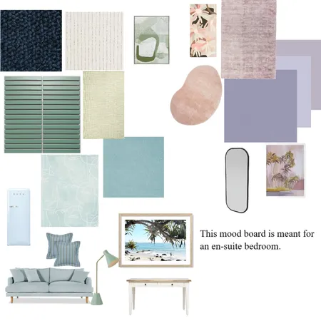 projet egr Interior Design Mood Board by ces& on Style Sourcebook
