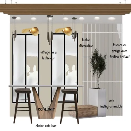 eezC Interior Design Mood Board by mim on Style Sourcebook