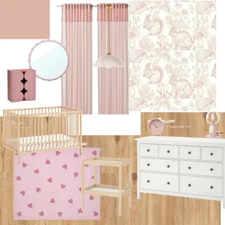 carol room Interior Design Mood Board by N.Tara2366 on Style Sourcebook