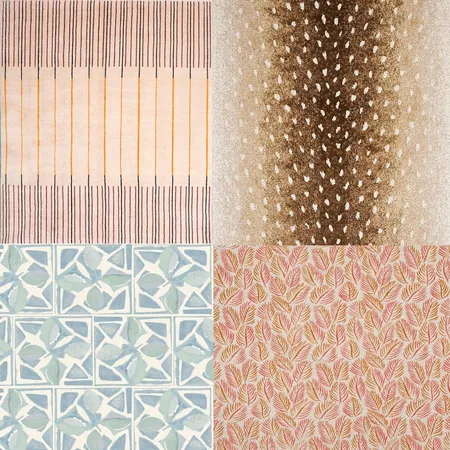 ppp Interior Design Mood Board by Zeynep1411 on Style Sourcebook