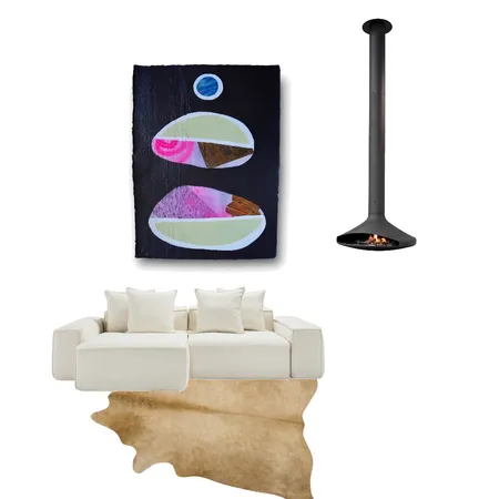 Ilusion of balance Interior Design Mood Board by ChelseyJanea on Style Sourcebook