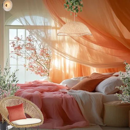 abetterplace Interior Design Mood Board by abetterplacebyrabia on Style Sourcebook