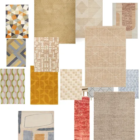 lounge room Interior Design Mood Board by mirandajc21@hotmail.com on Style Sourcebook