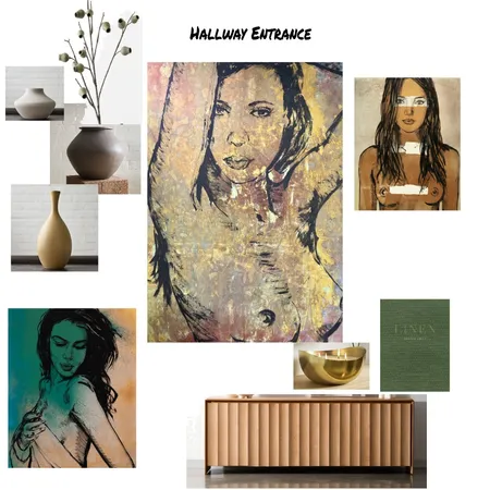 Mood 2 Partial design Interior Design Mood Board by Piece of Cake Interiors on Style Sourcebook