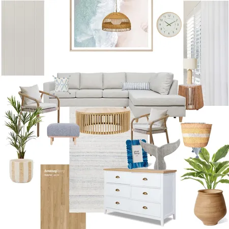 Costero Interior Design Mood Board by caro.rs on Style Sourcebook