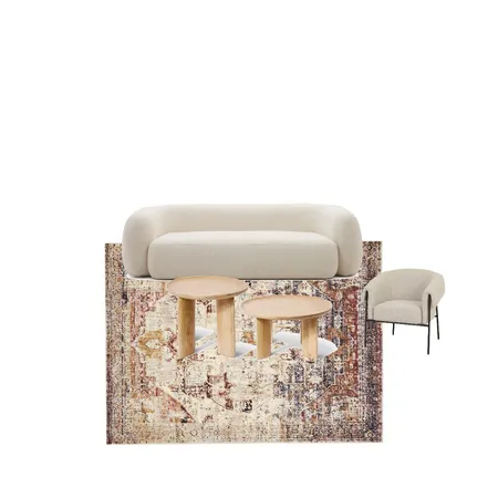 living Interior Design Mood Board by camilaquiroz97 on Style Sourcebook