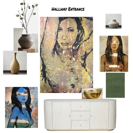 Mood 2 Partial design 2 Interior Design Mood Board by Piece of Cake Interiors on Style Sourcebook