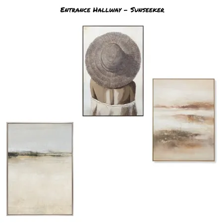 Sunseeker Two Interior Design Mood Board by Piece of Cake Interiors on Style Sourcebook