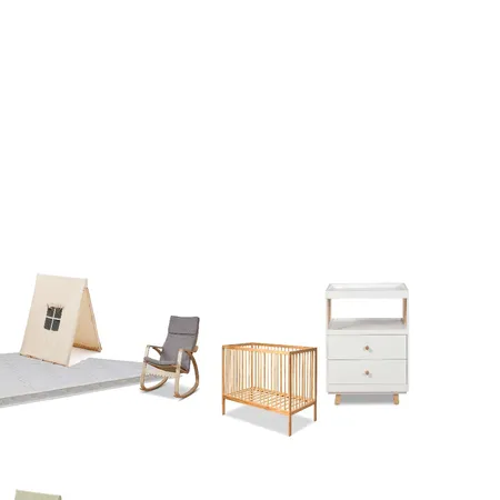 Harley bed Interior Design Mood Board by Tanya Lou Interiors on Style Sourcebook