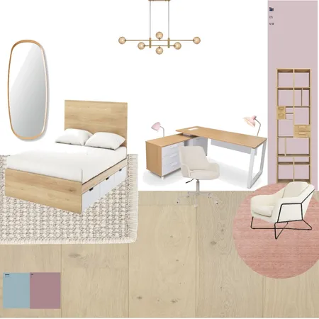Primer esquema Interior Design Mood Board by Vickypini on Style Sourcebook