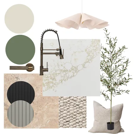 Ridgeline Moodboard Interior Design Mood Board by Sam’s Styled Living on Style Sourcebook