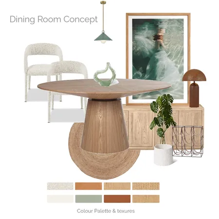 Living Room Concept Interior Design Mood Board by pam@hartec.net.au on Style Sourcebook