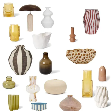 lamps Interior Design Mood Board by mirandajc21@hotmail.com