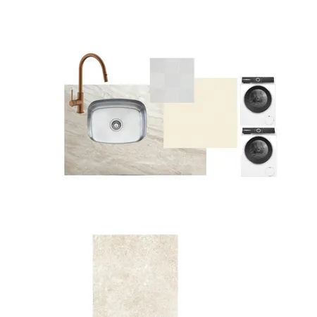 YORK ST Lundry Interior Design Mood Board by Paula Morales on Style Sourcebook