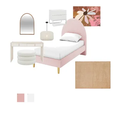 habitacion Interior Design Mood Board by Mikaelaluuk12@gmail.com on Style Sourcebook