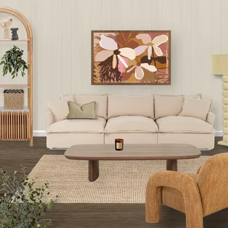 w Interior Design Mood Board by mcheep on Style Sourcebook