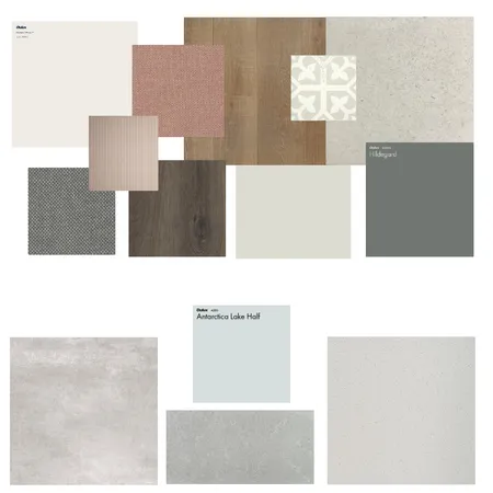 תרגיל 2 15.4.26 Interior Design Mood Board by KerenM on Style Sourcebook