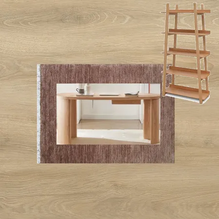 509/11 Stonepine Drive Moonee Ponds - Office Interior Design Mood Board by Melissa Atwal on Style Sourcebook