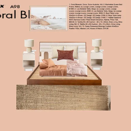 House Interior Design Mood Board by cherevill on Style Sourcebook