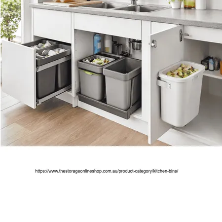 The Storage Online Shop Interior Design Mood Board by The Storage Online Shop on Style Sourcebook