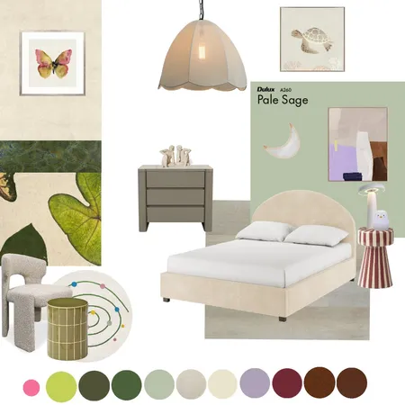 1.1.1.1.1 Interior Design Mood Board by valentinita on Style Sourcebook