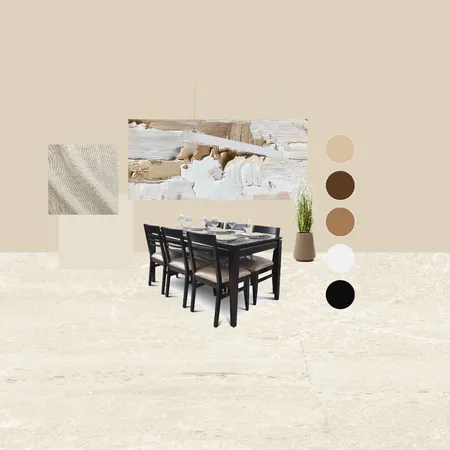 MOODBOARD M Interior Design Mood Board by PAMELA CONTRERAS on Style Sourcebook