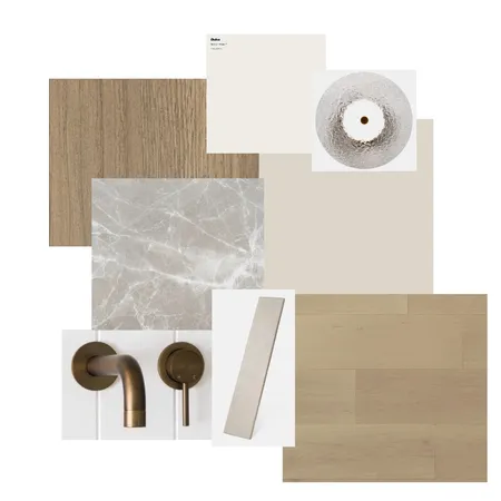 Hawkhurst/ By Jive Interior Design Mood Board by Masie Interiors on Style Sourcebook
