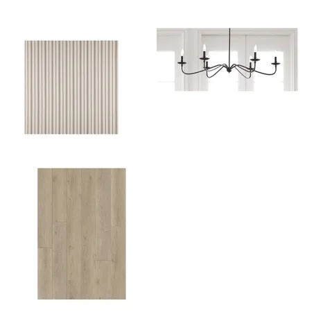 Dining Room Interior Design Mood Board by meganwilsonaus@outlook.com