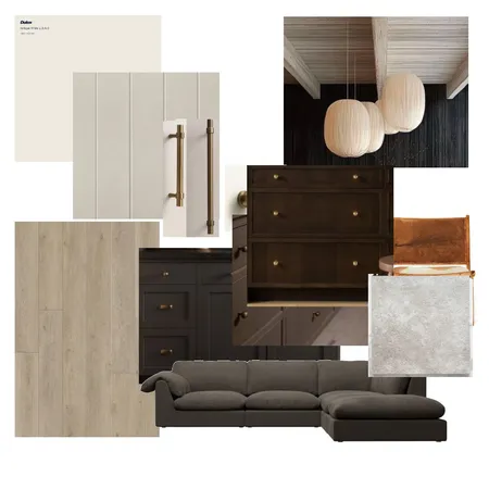 Living Room Interior Design Mood Board by meganwilsonaus@outlook.com on Style Sourcebook