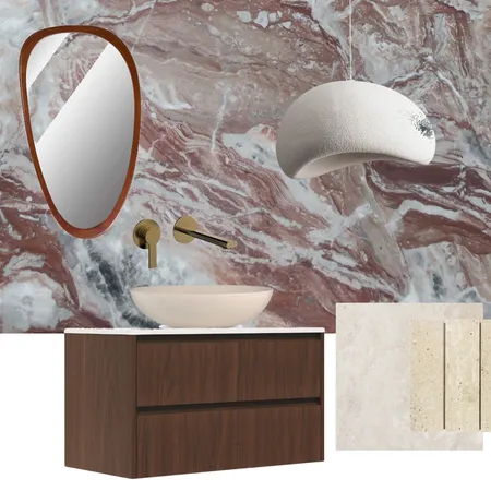 brighton new build Interior Design Mood Board by madisonolivia