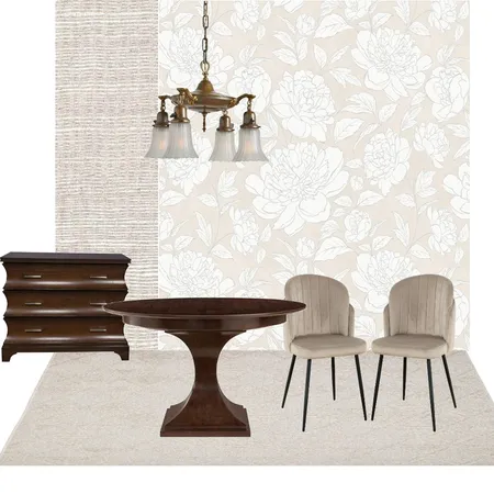 Modul 7,sema c,zadatak2-korekcija Interior Design Mood Board by Jelena-Buba on Style Sourcebook