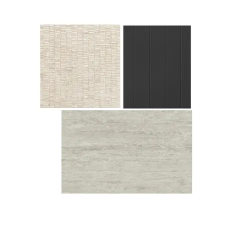 APPLIANCES Interior Design Mood Board by MH Interiors
