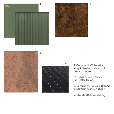 [IDDT4] ASSESS#3 MATBOARD - UPDATE Interior Design Mood Board by insertwittyusername on Style Sourcebook