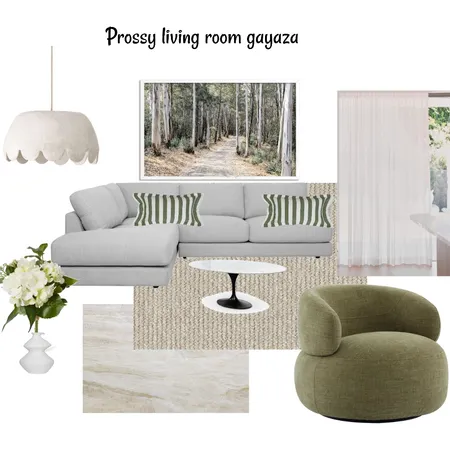 Prossy living room Interior Design Mood Board by proscovia31@gmail.com on Style Sourcebook