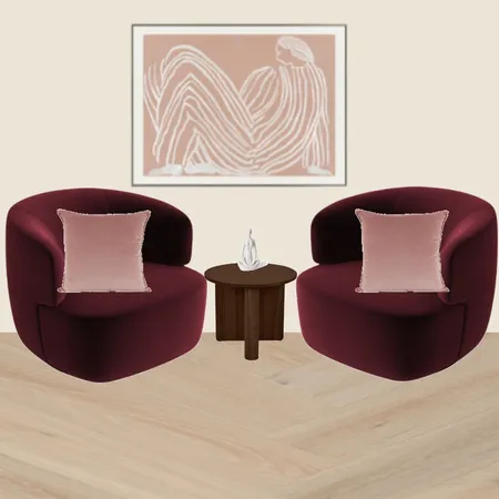 OFFICE 3 Interior Design Mood Board by 476473340@tqstudent.edu.au